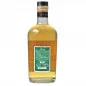 Preview: Alto del Carmen Pisco Especial 0,7 Liter vol 35 % vol Preview: Alto del Carmen Pisco Especial 0,7 Liter vol 35 % vol