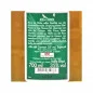 Preview: Alto del Carmen Pisco Especial 0,7 Liter vol 35 % vol Preview: Alto del Carmen Pisco Especial 0,7 Liter vol 35 % vol