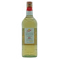 Preview: Pisco Capel Especial Doble Destilado 0,7 L 35% vol Preview: Pisco Capel Especial Doble Destilado 0,7 L 35% vol
