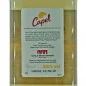 Preview: Pisco Capel Especial Doble Destilado 0,7 L 35% vol Preview: Pisco Capel Especial Doble Destilado 0,7 L 35% vol