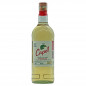 Preview: Pisco Capel Especial Doble Destilado 0,7 L 35% vol Preview: Pisco Capel Especial Doble Destilado 0,7 L 35% vol