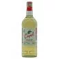 Preview: Pisco Capel Especial Doble Destilado 0,7 L 35% vol