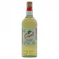 Preview: Pisco Capel Especial Doble Destilado 0,7 L 35% vol