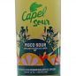 Mobile Preview: Pisco Capel Sour aus Chile 0,7 L 14% vol