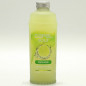 Preview: Pisco Capel Sour aus Chile 0,7 L 14%vol Preview: Pisco Capel Sour aus Chile 0,7 L 14%vol