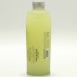 Preview: Pisco Capel Sour aus Chile 0,7 L 14%vol Preview: Pisco Capel Sour aus Chile 0,7 L 14%vol