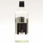 Preview: Pisco Control Gran Pisco 0,7 L 43%vol Preview: Pisco Control Gran Pisco 0,7 L 43%vol