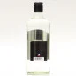 Preview: Pisco Control Gran Pisco 0,7 L 43%vol