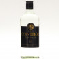 Preview: Pisco Control Gran Pisco 0,7 L 43%vol Preview: Pisco Control Gran Pisco 0,7 L 43%vol