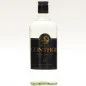 Preview: Pisco Control Gran Pisco 0,7 L 43%vol