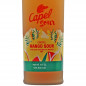 Preview: Pisco Capel Mango Sour 0,7 L 12% vol