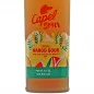 Preview: Pisco Capel Mango Sour 0,7 L 12% vol