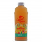 Mobile Preview: Pisco Capel Mango Sour 0,7 L 12% vol