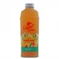 Preview: Pisco Capel Mango Sour 0,7 L 12% vol Preview: Pisco Capel Mango Sour 0,7 L 12% vol