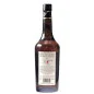 Preview: Calvados Dauphin Fine 0,7 L 40%vol