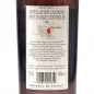 Preview: Calvados Dauphin Fine 0,7 L 40%vol