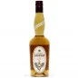 Preview: Calvados Dauphin Fine 0,7 L 40%vol