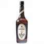 Preview: Calvados Dauphin Fine 0,7 L 40%vol