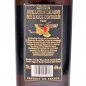 Preview: Calvados Dauphin VSOP 0,7 L 40%vol Preview: Calvados Dauphin VSOP 0,7 L 40%vol