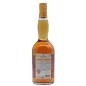 Preview: Pere Magloire Fine Calvados V.S. 0,7 L 40% vol Preview: Pere Magloire Fine Calvados V.S. 0,7 L 40% vol