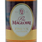 Preview: Pere Magloire Fine Calvados V.S. 0,7 L 40% vol