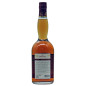 Preview: Calvados Pere Magloire VSOP 0,7 L 40% vol