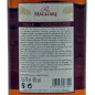 Preview: Calvados Pere Magloire VSOP 0,7 L 40% vol