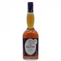 Preview: Calvados Pere Magloire VSOP 0,7 L 40% vol