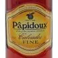 Preview: Papidoux Calvados Fine 0,7 L 40% vol