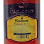 Preview: Papidoux Calvados Fine 0,7 L 40% vol