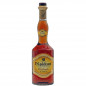 Preview: Papidoux Calvados Fine 0,7 L 40% vol