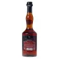 Preview: Papidoux Calvados XO 0,7 L 40% vol