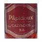 Preview: Papidoux Calvados XO 0,7 L 40% vol