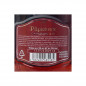 Preview: Papidoux Calvados XO 0,7 L 40% vol