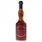 Preview: Papidoux Calvados XO 0,7 L 40% vol