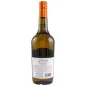 Preview: Christian Drouin Selection Calvados 0,7 L 40% vol Preview: Christian Drouin Selection Calvados 0,7 L 40% vol