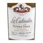 Preview: Christian Drouin Selection Calvados 0,7 L 40% vol