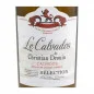 Preview: Christian Drouin Selection Calvados 0,7 L 40% vol Preview: Christian Drouin Selection Calvados 0,7 L 40% vol