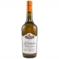 Preview: Christian Drouin Selection Calvados 0,7 L 40% vol Preview: Christian Drouin Selection Calvados 0,7 L 40% vol