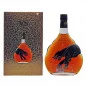 Preview: Meukow Cognac VS 0,7 L 40% vol Preview: Meukow Cognac VS 0,7 L 40% vol