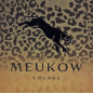 Preview: Meukow Cognac VS 0,7 L 40% vol