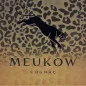 Preview: Meukow Cognac VS 0,7 L 40% vol Preview: Meukow Cognac VS 0,7 L 40% vol