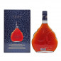 Mobile Preview: Meukow VSOP Cognac 0,7 L 40% vol