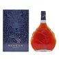 Mobile Preview: Meukow VSOP Cognac 0,7 L 40% vol