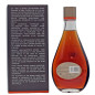 Preview: Baron Otard Cognac VSOP 0,7 Ltr. 40%vol Preview: Baron Otard Cognac VSOP 0,7 Ltr. 40%vol