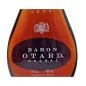 Mobile Preview: Baron Otard Cognac VSOP 0,7 Ltr. 40%vol