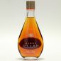 Preview: Baron Otard Cognac VSOP 0,7 Ltr. 40%vol Preview: Baron Otard Cognac VSOP 0,7 Ltr. 40%vol