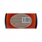 Preview: Baron Otard Cognac VSOP 0,7 Ltr. 40%vol Preview: Baron Otard Cognac VSOP 0,7 Ltr. 40%vol