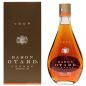 Preview: Baron Otard Cognac VSOP 0,7 Ltr. 40%vol Preview: Baron Otard Cognac VSOP 0,7 Ltr. 40%vol
