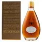 Mobile Preview: Otard Cognac XO Gold 0,7 Ltr. 40%vol